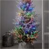 Juletræsbelysning Smart Tree Light Chain STAR TRADING – miniature 2