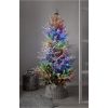 Juletræsbelysning Smart Tree Light Chain STAR TRADING – miniature 11