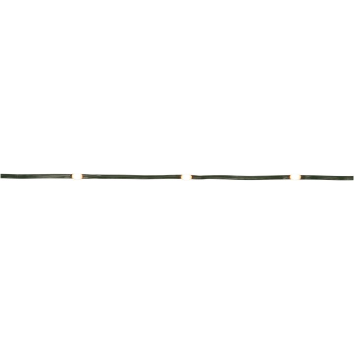 Juletræsbelysning Smart Tree Light Chain STAR TRADING – billede 3