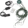 Juletræsbelysning Smart Tree Light Chain STAR TRADING – miniature 6