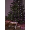 Juletræsbelysning Smart Tree Light Chain STAR TRADING – miniature 7