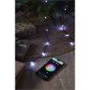 Juletræsbelysning Smart Tree Light Chain STAR TRADING – miniature 8