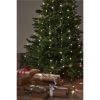 Juletræsbelysning Smart Tree Light Chain STAR TRADING – miniature 10