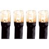 Juletræslyskæde Serie LED Sort Star Trading – miniature 8