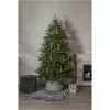 Julgransbelysning Flamme Vit Star Trading – miniature 4