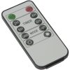 Julgransbelysning SlimLine Vit Star Trading Længde 7,5 m (Smal) – miniature 6