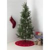 Julgransbelysning SlimLine Vit Star Trading Længde 7,5 m (Smal) – miniature 5