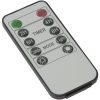 Julgransbelysning SlimLine Vit Star Trading Længde 7,5 m (Smal) – miniature 2