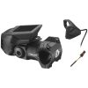 Justerbar cykelstyrstamme E-i 90mm CONTROLTECH 90mm – miniature 1