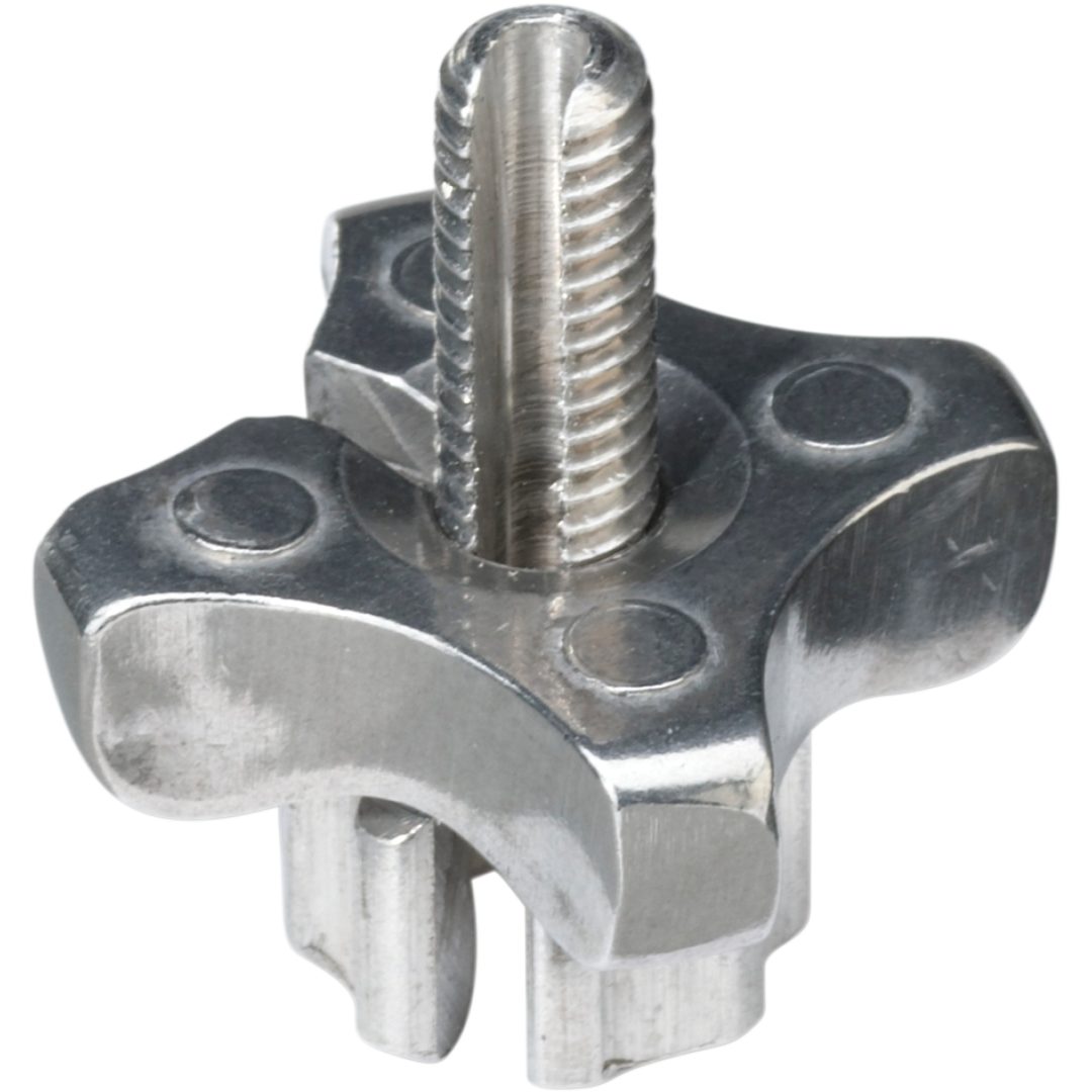 Justering Universal MOOSE RACING ADJUSTER REPLACEMENT