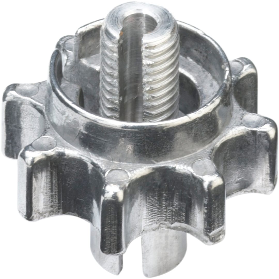 Justering Yamaha MOOSE RACING ADJUSTER REPLACEMENT YAM
