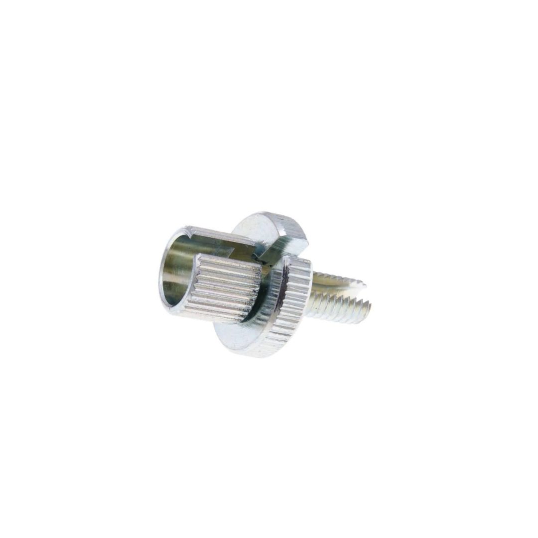 Justeringsskrue til kabel Krom 101 OCTANE – billede 2