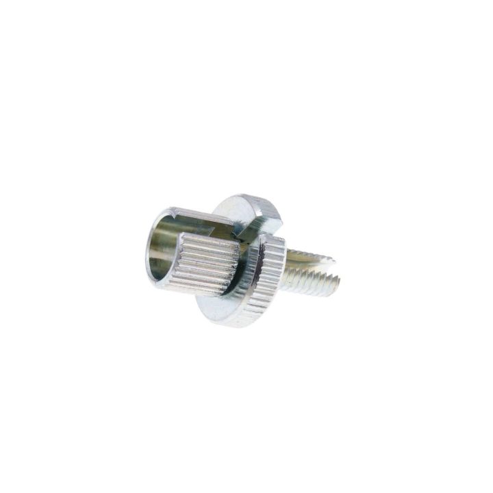Justeringsskrue til kabel Krom 101 OCTANE – billede 2