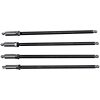 Justeringsventilstænger Hp+ Og Race Series Chromoly Stål FEULING PARTS – miniature 2
