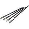 Justeringsventilstænger Hp+ Og Race Series Chromoly Stål FEULING PARTS – miniature 1