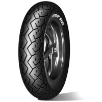K425 160/80-15 Bag DUNLOP