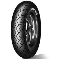 K425 70S TT 140/90 -15 DUNLOP