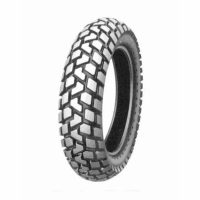 K460 120/90-16 Bag DUNLOP