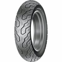 K555 150/80-15 Bag DUNLOP
