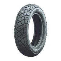 K58 90/90-10 50J TL