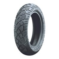K58M 110/100-12 67M TL