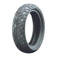 K62 120/70-13 53P TL