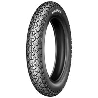K70 4.00-18 64S TT Re DUNLOP