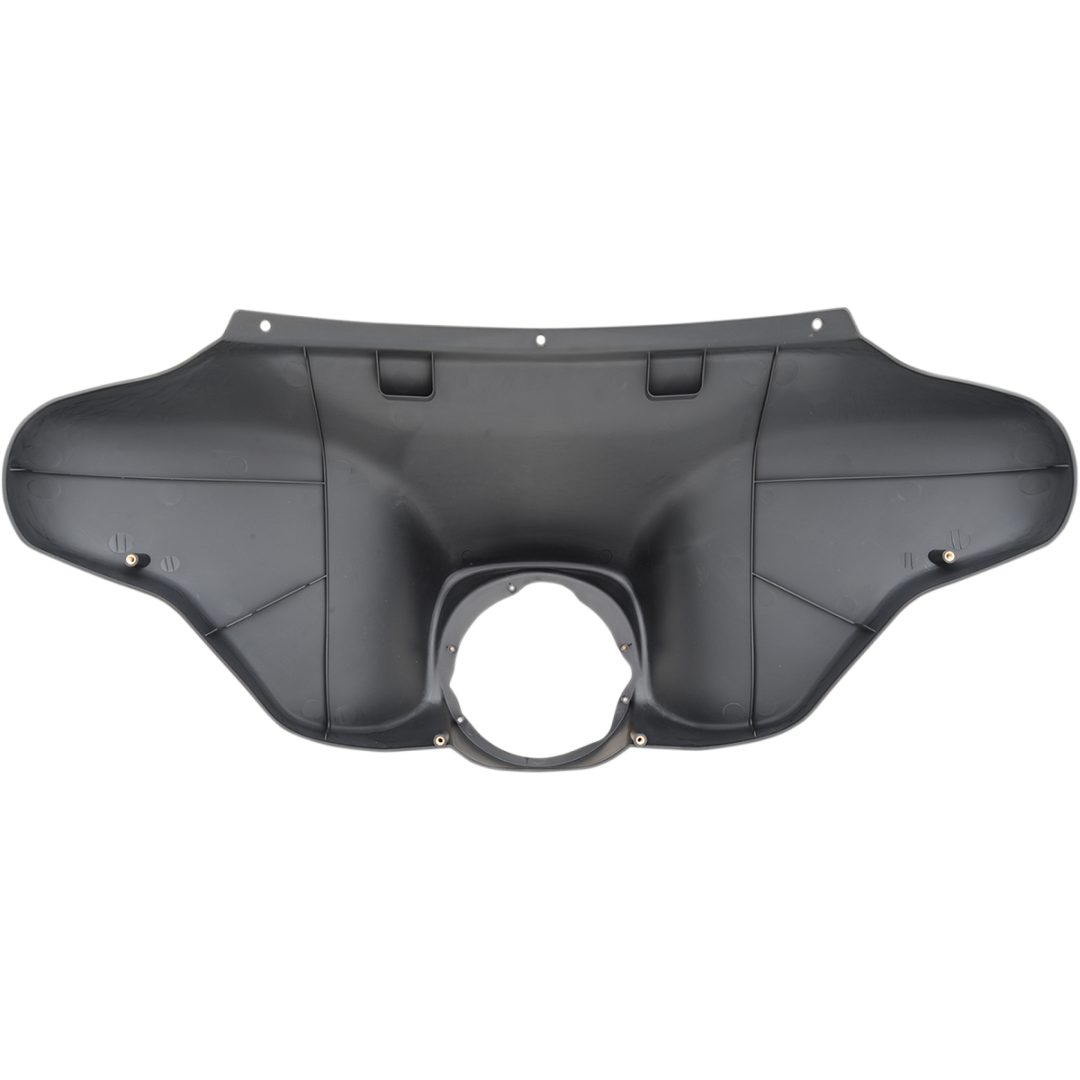 Kåbe Ydre Sort DRAG SPECIALTIES – billede 3