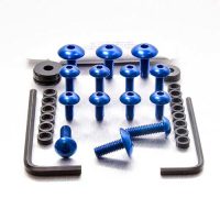 Kåbebolte Standard PRO BOLT