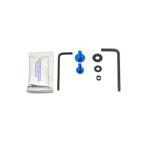 Kåbebolte Standard PRO BOLT