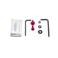 Kåbebolte Standard PRO BOLT