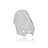 Kåbeglas Capo Røg WRS rök – miniature 3