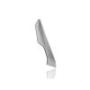 Kåbeglas Capo Røg WRS rök – miniature 2