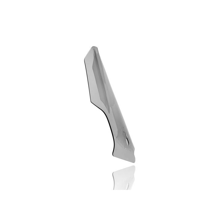 Kåbeglas Capo Røg WRS rök – billede 2