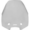 Kåbeglas Capo Røg WRS rök – miniature 1