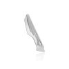 Kåbeglas Capo Tourer Klar WRS Klar – miniature 3