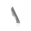 Kåbeglas Capo Tourer Røg WRS rök – miniature 2
