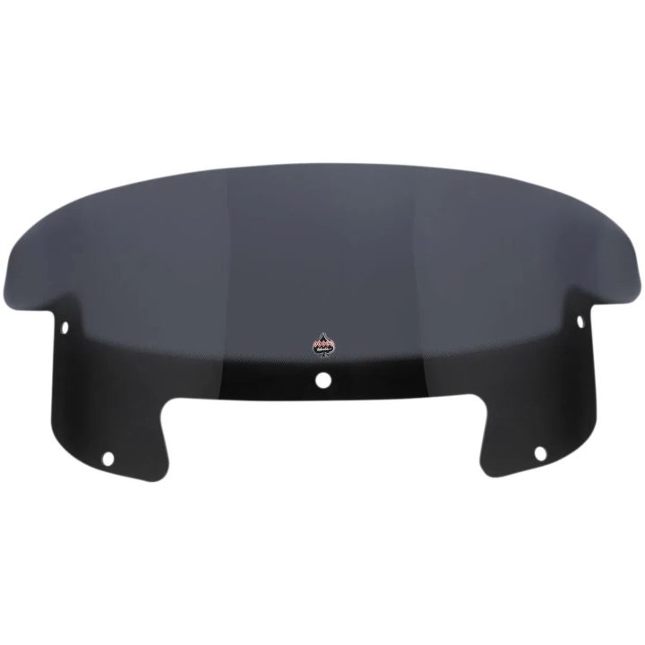 Kåbeglas Flare KLOCK WERKS – billede 7