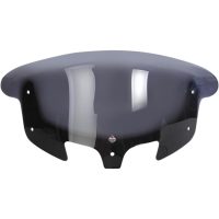 Kåbeglas Flare KLOCK WERKS