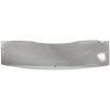 Kåbeglas Flare KLOCK WERKS Vindrude – miniature 6