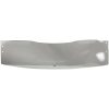 Kåbeglas Flare KLOCK WERKS Vindrude – miniature 1