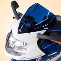 Kåbeglas High Protection Bullster