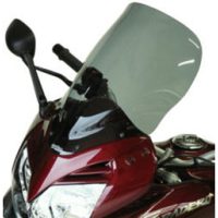 Kåbeglas High Protection Bullster