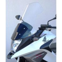 Kåbeglas High Protection Bullster
