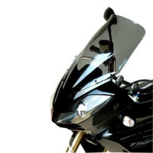 Kåbeglas High Protection Bullster