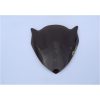 Kåbeglas High Protection Bullster Vindrude – miniature 2