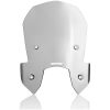 Kåbeglas Intermedio Røgfarvet WRS rök – miniature 2