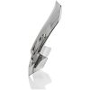 Kåbeglas Intermedio Røgfarvet WRS rök – miniature 5