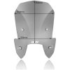 Kåbeglas Intermedio Røgfarvet WRS rök – miniature 3