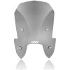Kåbeglas Intermedio Røgfarvet WRS rök – miniature 2